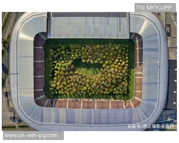 足球巨星豪宅揭秘奢华生活背后的故事与设计理念