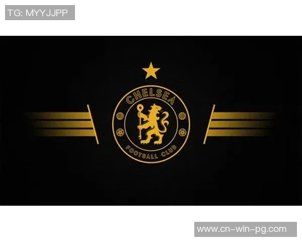 足球表面的黑色与白色交织揭示了运动的艺术与科学之美